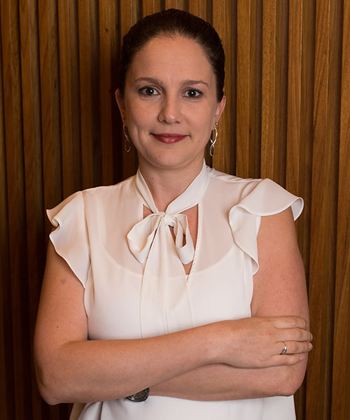 debora-manfioli